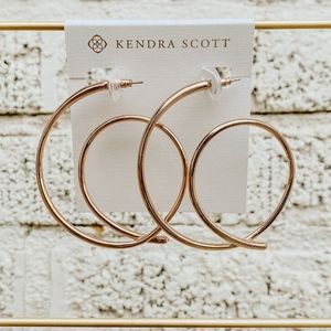 Kendra Scott